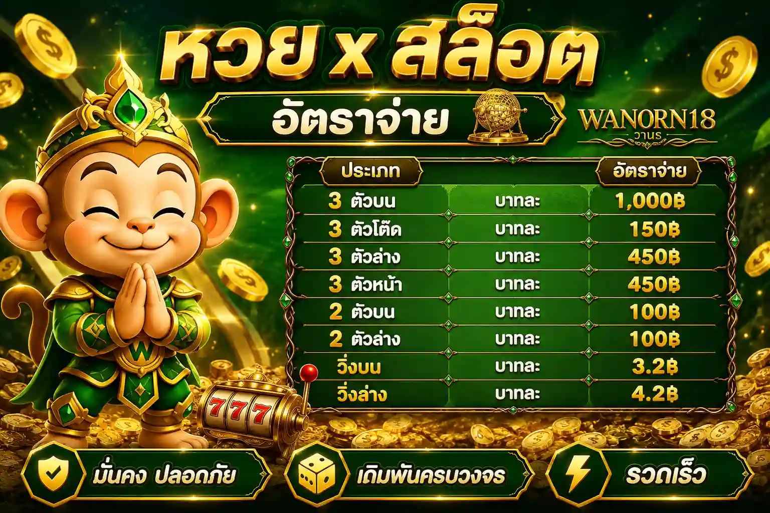 wanorn18